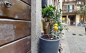 La Casetta